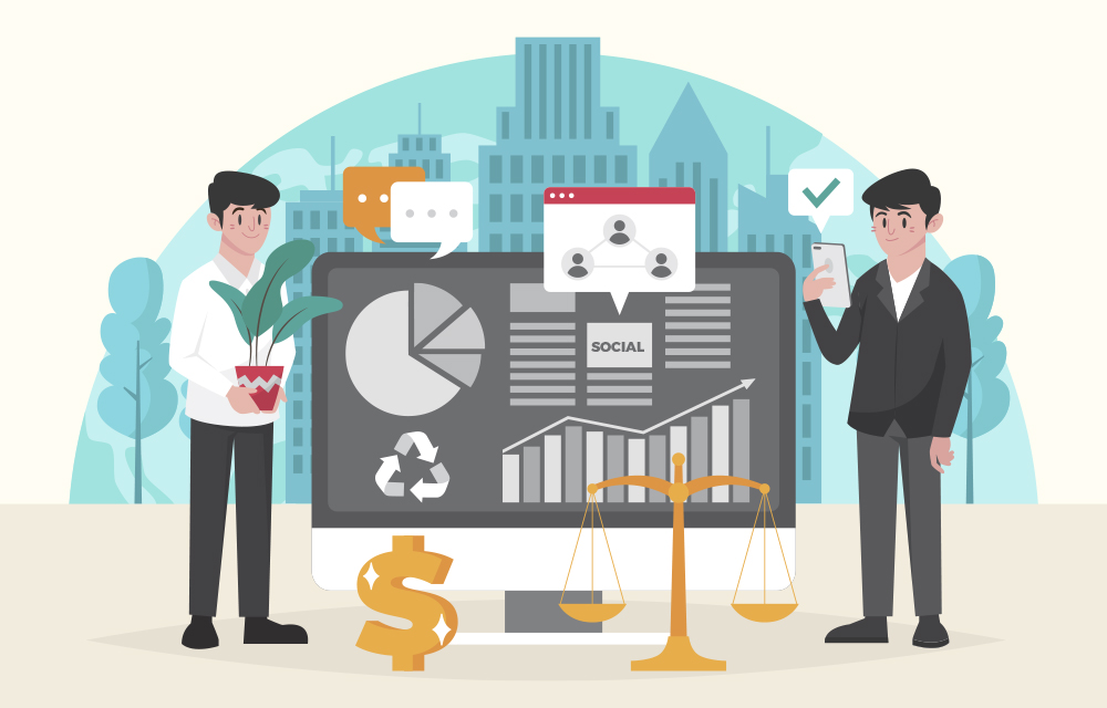 How Virtual Assistants Can Help Small & Medium Businesses Scale and Grow